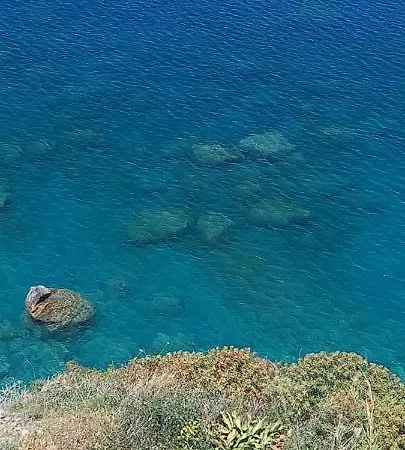 Casa Anna * Gioiosa Marea