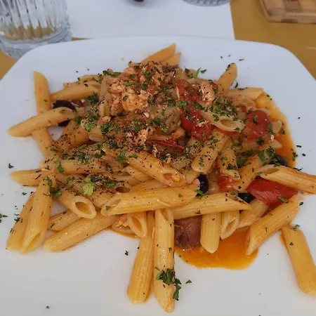 Casa Anna *
